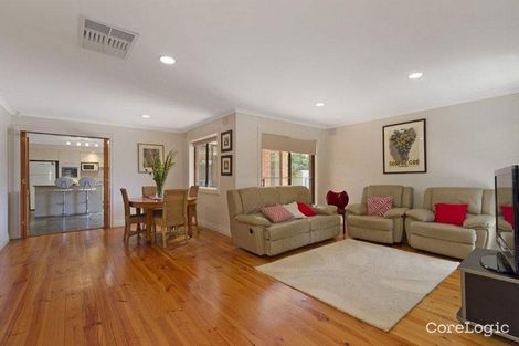 Property photo of 11 Kristen Close Glen Waverley VIC 3150