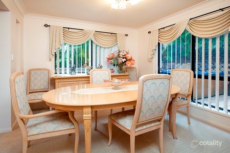 Property photo of 49 Pallas Parade Warner QLD 4500