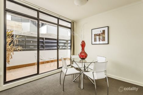 Property photo of 22/75-77 Tram Road Doncaster VIC 3108