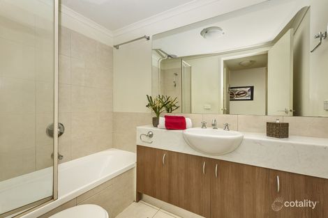Property photo of 22/75-77 Tram Road Doncaster VIC 3108