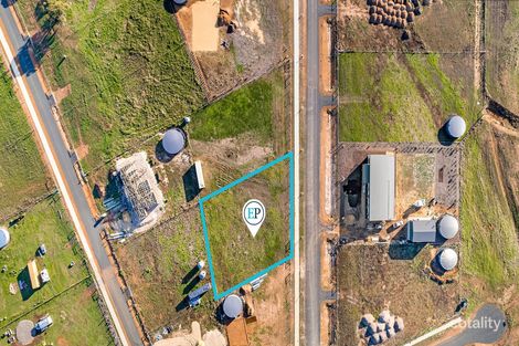 16 Felling Rd, Karridale, WA 6288