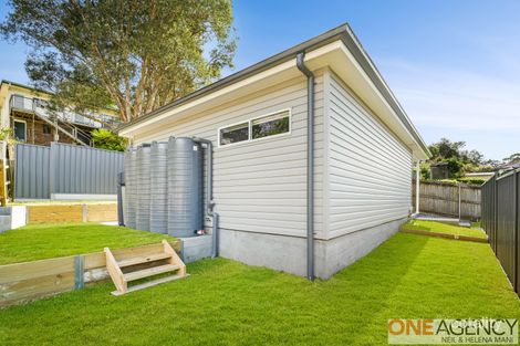 Property photo of 45 Macgregor Street Wyoming NSW 2250