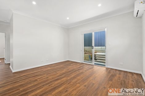 Property photo of 45 Macgregor Street Wyoming NSW 2250