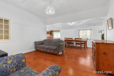 Property photo of 26 Halland Terrace Camp Hill QLD 4152