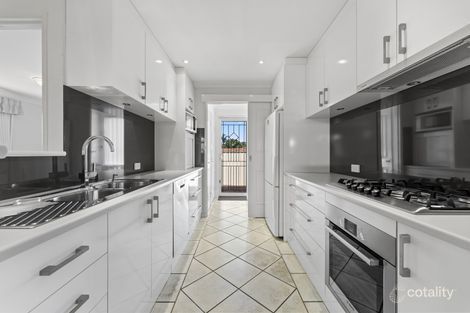 Property photo of 2 Loire Cove Greenfields WA 6210