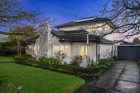 Property photo of 12 Kerr Street Blackburn VIC 3130