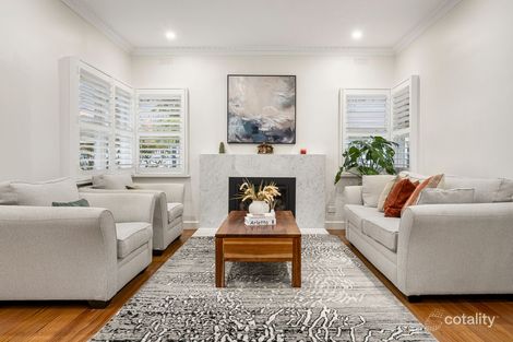 Property photo of 12 Kerr Street Blackburn VIC 3130