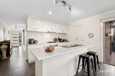 Property photo of 42 Pickworth Drive Leopold VIC 3224