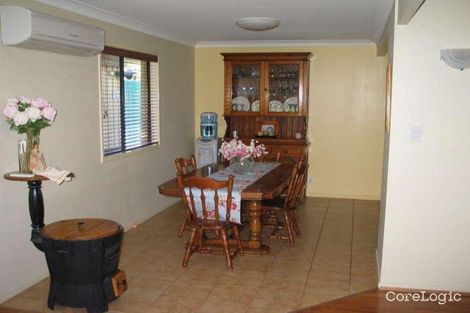 Property photo of 8 Starkey Court Rangeville QLD 4350