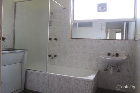 6/53-59 Bishop St, Box Hill, VIC 3128