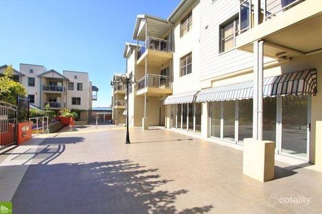 Property photo of 11/20-26 Addison Street Shellharbour NSW 2529