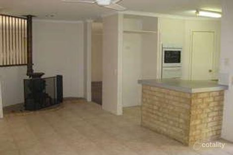 Property photo of 7 Bomaria Close South Lake WA 6164