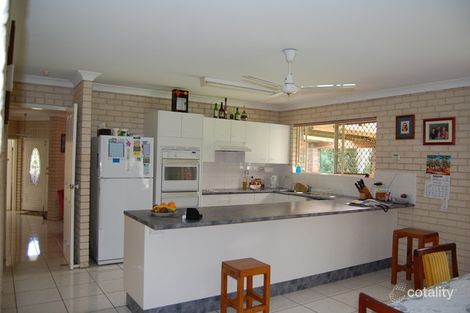 Property photo of 52 Sungold Road Chambers Flat QLD 4133