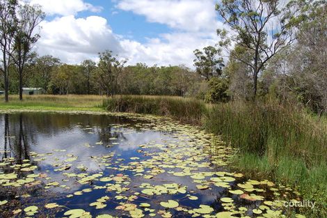 Property photo of 52 Sungold Road Chambers Flat QLD 4133