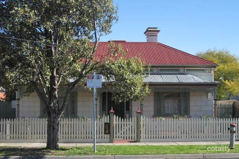 19 Argyle St, Moonee Ponds, VIC 3039