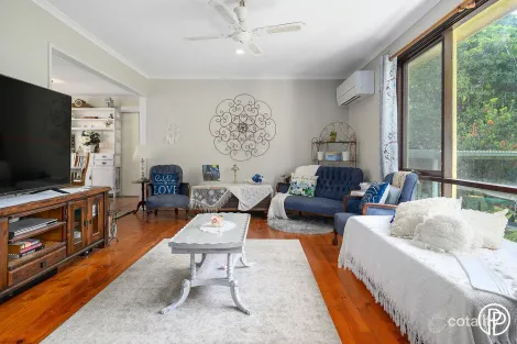Property photo of 14 James Street Millgrove VIC 3799