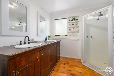 Property photo of 14 James Street Millgrove VIC 3799