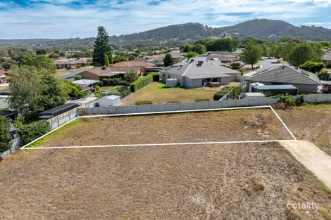 28 Meera Ct, Lavington, NSW 2641