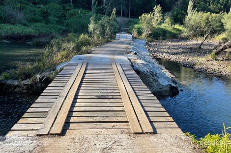 1268 Tyalgum Rd, Tyalgum, NSW 2484