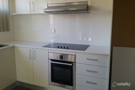 1/339 Guildford Rd, Guildford, NSW 2161