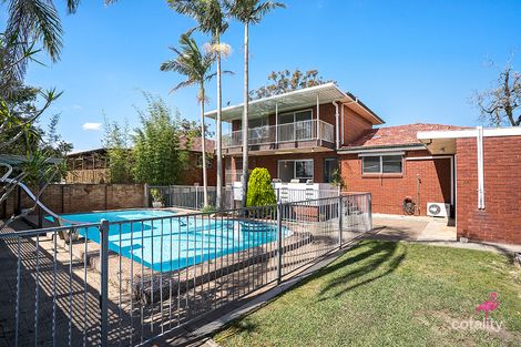 Property photo of 17 Jane Place Heathcote NSW 2233