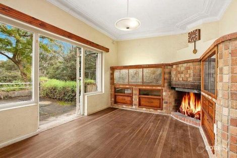 Property photo of 150 Central Road Avalon Beach NSW 2107