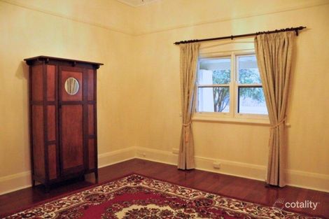 Property photo of 60 Kintore Avenue Prospect SA 5082