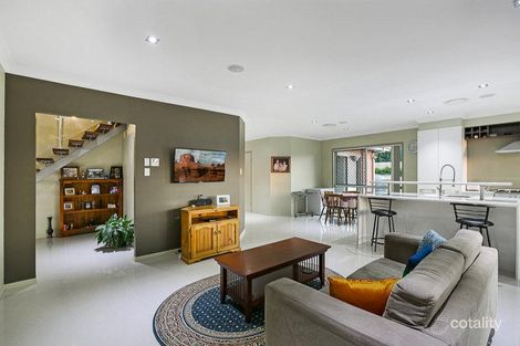 Property photo of 60 Highland Park Road Meringandan West QLD 4352