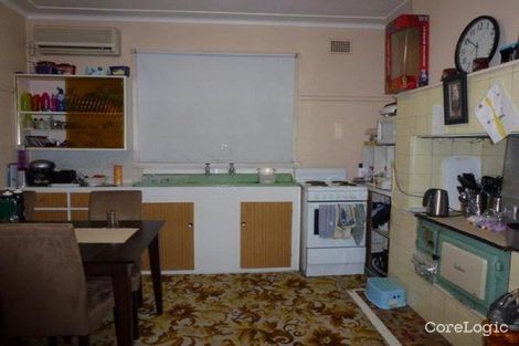 Property photo of 38 Neilson Street Edgeworth NSW 2285