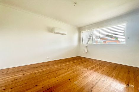 Property photo of 3 Amaroo Avenue Georges Hall NSW 2198