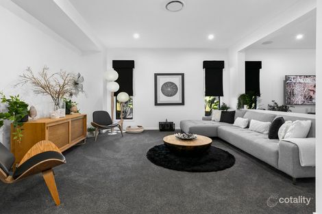 Property photo of 69 Augusta Circuit Peregian Springs QLD 4573