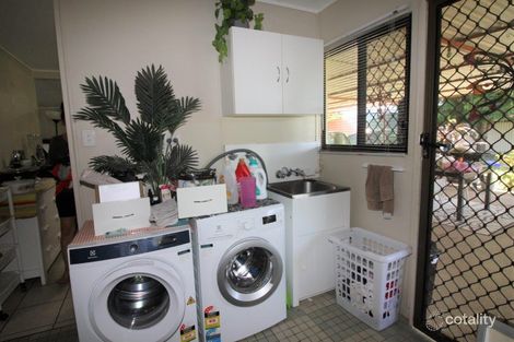Property photo of 11A Oliver Street Towers Hill QLD 4820