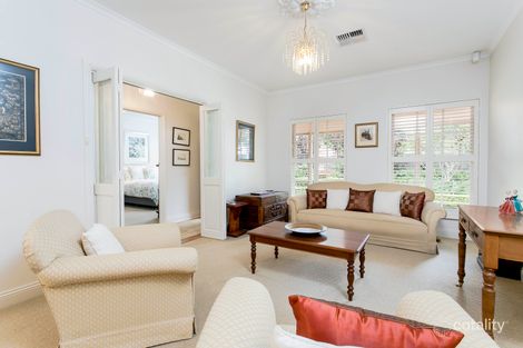Property photo of 42 Joslin Street Wayville SA 5034
