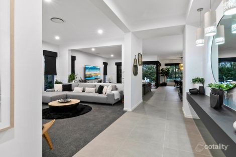 Property photo of 69 Augusta Circuit Peregian Springs QLD 4573