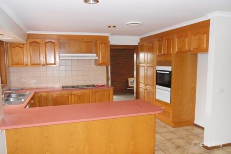 Property photo of 173 Morris Road Hoppers Crossing VIC 3029