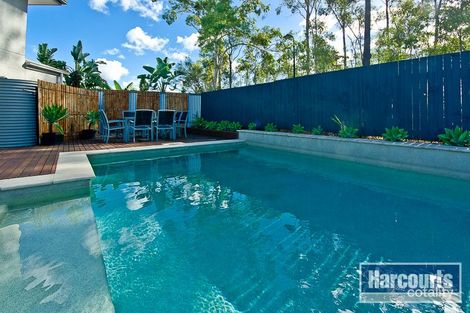 Property photo of 20 Katandra Crescent Ormeau QLD 4208