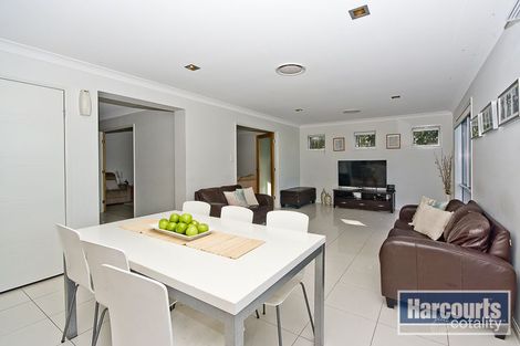 Property photo of 20 Katandra Crescent Ormeau QLD 4208