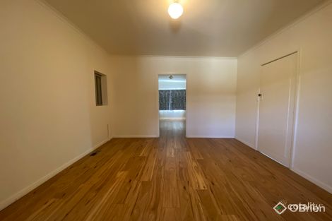Property photo of 3 Maxwell Street Wangaratta VIC 3677