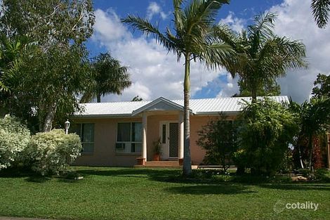 17 Lisa Dr, Ayr, QLD 4807