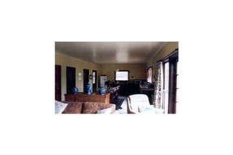 Property photo of 18 Range Street Burrawang NSW 2577