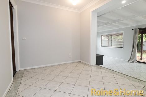 Property photo of 5 Bass Place Dubbo NSW 2830