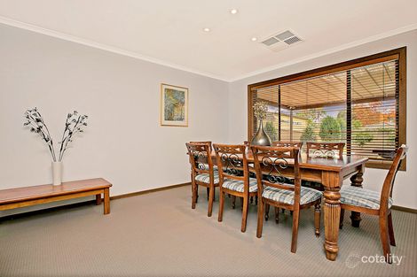 Property photo of 8 Apollo Place Modbury North SA 5092