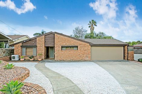Property photo of 8 Apollo Place Modbury North SA 5092