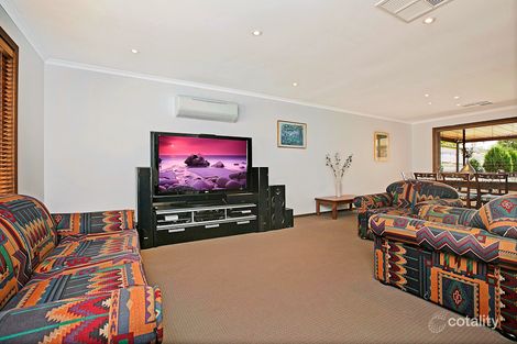 Property photo of 8 Apollo Place Modbury North SA 5092