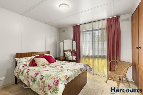 Property photo of 103 Scott Parade Ballarat East VIC 3350