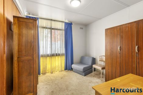 Property photo of 103 Scott Parade Ballarat East VIC 3350