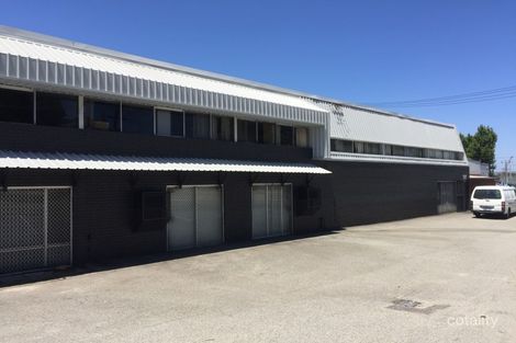 38-40 Railway Pde, Bayswater, WA 6053