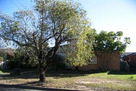 53 Wildman Ave, Liverpool, NSW 2170