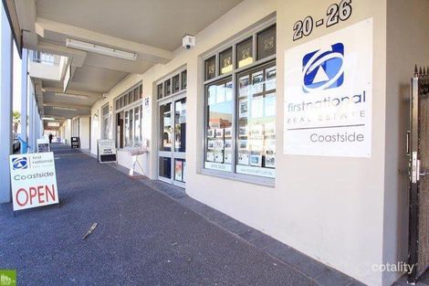 4/20-26 Addison St, Shellharbour, NSW 2529