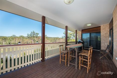 Property photo of 272 Jim Whyte Way Burua QLD 4680